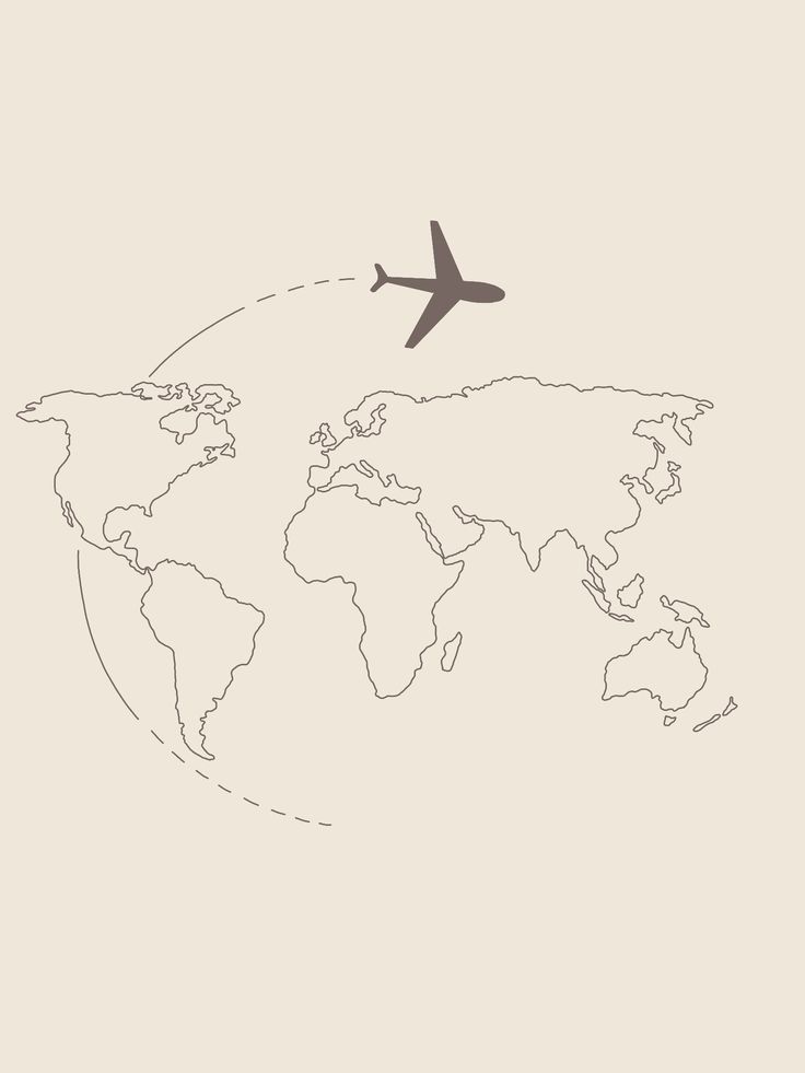 Global Distribution Network