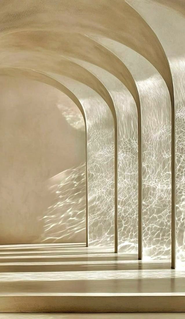 Likeway global commerce